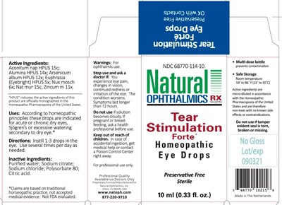 Tear Stimulation Forte Drop Pop Bottom Box v2-1.jpg Carton - Tear Stimulation Forte Drop Pop Bottom Box v2 1